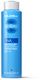 Goldwell Colorance 120 ml - 5 NA hell-natur-aschbraun