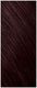 Goldwell Colorance 120 ml - 5 R teak