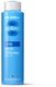 Goldwell Colorance 120 ml - 5 RB rotbuche dunkel