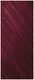 Goldwell Colorance 120 ml - 5 VV very violet