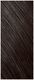 Goldwell Colorance 120 ml - 6 A dunkel-aschblond