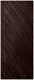 Goldwell Colorance 120 ml - 6 BP pearly couture braun hell
