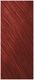 Goldwell Colorance 120 ml - 6 KR granatapfel