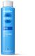 Goldwell Colorance 120 ml - 6 RB rotbuche mittel