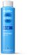 Goldwell Colorance 120 ml - 6 VV vivid violet