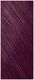 Goldwell Colorance 120 ml - 6VV@PK steel violet elumenated pink