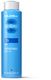 Goldwell Colorance 120 ml - 7 B safari