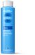 Goldwell Colorance 120 ml - 7 BG mittelblond beigegold