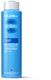 Goldwell Colorance 120 ml - 8 BP pearly couture hellblond
