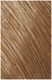 Goldwell Colorance 120 ml - 8 BP pearly couture hellblond