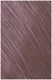 Goldwell Colorance 120 ml - 8 CA cool hell-aschblond