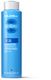 Goldwell Colorance 120 ml - 8 GB saharablond hellbeige