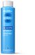 Goldwell Colorance 120 ml - 8CA@PB cool bronze@pearl beige