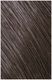 Goldwell Colorance 120 ml - 8SB@PK silber blond elumenated pink