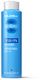 Goldwell Colorance 120 ml - 8SB@PK silber blond elumenated pink