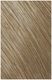 Goldwell Colorance 120 ml - 9 BA smoky beige hell