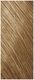 Goldwell Colorance 120 ml - 9 GB saharablond extra hellbeige