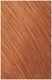 Goldwell Colorance 120 ml - 9 KG kupfergold extra hell