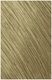 Goldwell Colorance 120 ml - 9 MB hell-hell-jadeblond