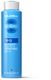 Goldwell Colorance 120 ml - 9 MB hell-hell-jadeblond