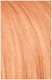 Goldwell Colorance 120 ml - Pastell Pfirsich