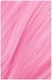 Goldwell Colorance 120 ml - Pastell Rose