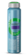 Goldwell Colorance Express Toning Dose