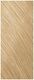 Goldwell Colorance Gloss Tones - 10 B vanille
