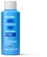 Goldwell Colorance Gloss Tones - 10 BN creme