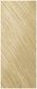 Goldwell Colorance Gloss Tones - 10 PV eiskristall