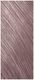 Goldwell Colorance Gloss Tones - 10 VPK helles rose
