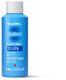Goldwell Colorance Gloss Tones - 10 VPK helles rose