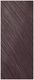 Goldwell Colorance Gloss Tones - 8 V lavendelquarz