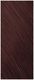 Goldwell Colorance Gloss Tones - 8 VPK rosenquartz