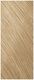 Goldwell Colorance Gloss Tones - 9 BN champagner