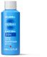 Goldwell Colorance Gloss Tones - 9 BN champagner