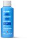 Goldwell Colorance Gloss Tones - 9 CP stahl