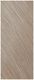 Goldwell Colorance Gloss Tones - 9 PN caffe latte