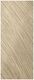 Goldwell Colorance Gloss Tones - 9 PV eisiges opal