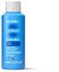 Goldwell Colorance Gloss Tones - 9 S glänzendes silber