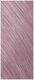 Goldwell Colorance Gloss Tones - 9 V sanftes platin