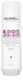 Goldwell Dualsenses Blondes & Highlights Shampooing Anti-reflets jaunes - 250 ml