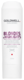 Goldwell Dualsenses Blondes & Highlights Soin Anti-reflets jaunes - 200 ml