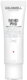 Goldwell Dualsenses Bond Pro Booster