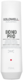 Goldwell Dualsenses Bond Pro Shampoing