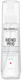 Goldwell Dualsenses Bond Pro Spray