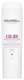 Goldwell Dualsenses Color Conditioner - 200 ml