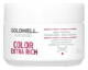 Goldwell Dualsenses Color Extra Rich 60s Treatment - 200 ml