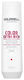 Goldwell Dualsenses Color Extra Rich Shampoo - 250 ml	