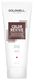 Goldwell Dualsenses Color Revive Color Conditioner - kühles braun